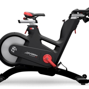 Life Fitness IC7 Indoor Cycle