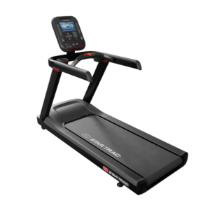 Star Trac 4TR 4 Series Treadmill