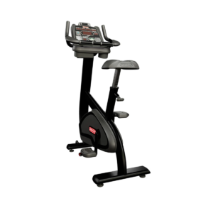 Star Trac S-Ubx S Series Upright Bike