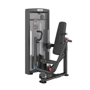 Attack Strength Chest Press