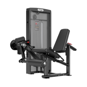 Attack Strength Leg Extension