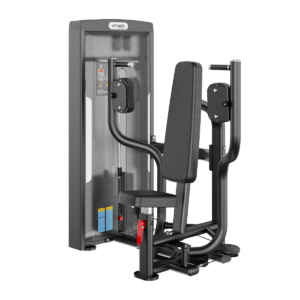 Attack Strength Pectoral