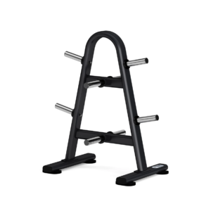 Attack Strength Plate Tree