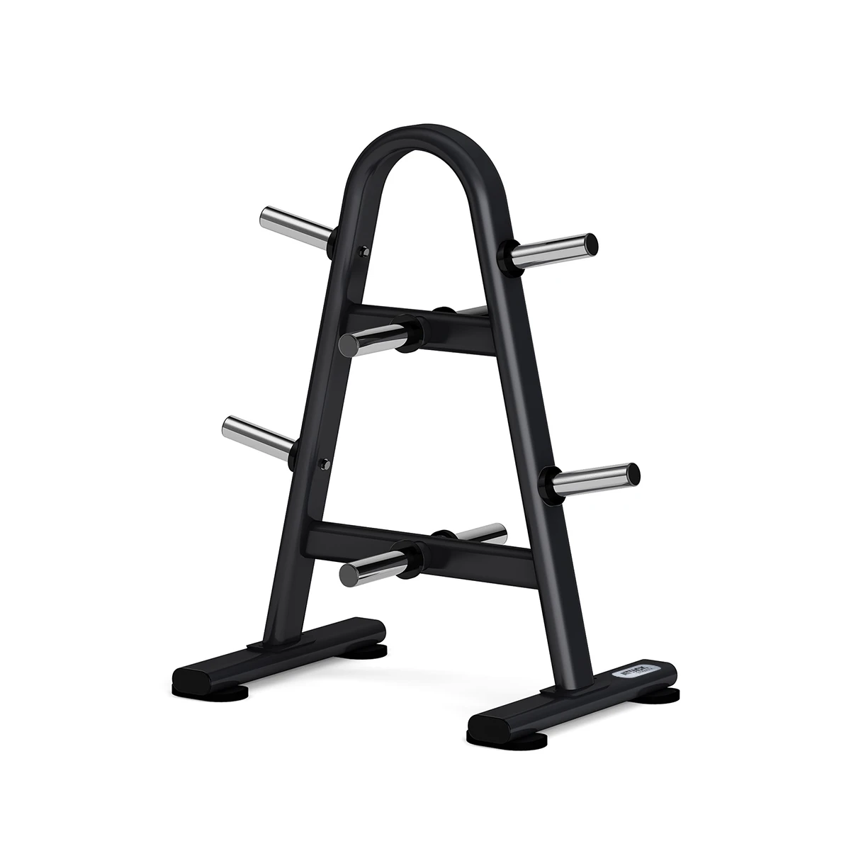 Attack Strength Plate Tree Attack Strength Plate Tree