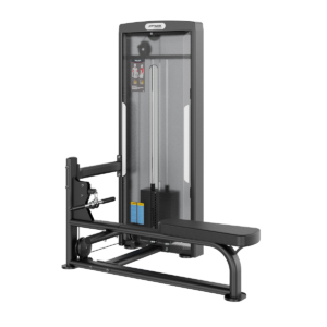 Attack Strength Pulley
