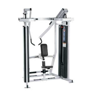Hammer Strength MTS Iso-Lateral Row