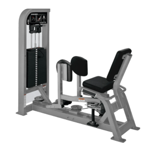 Hammer Strength Select SE Full Hip Adduction
