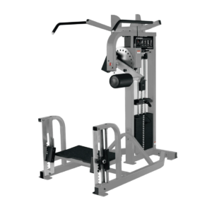 Hammer Strength Select SE Full Hip & Glute