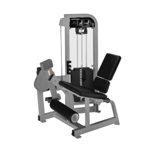 Hammer Strength Select SE Full Leg Extension