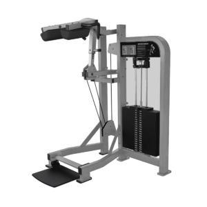 Hammer Strength Select SE Full Standing Calf