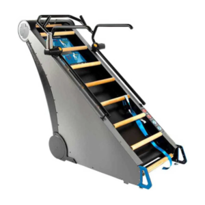 Jacobs Ladder Exclusive