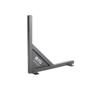 MYO Strength L Shape Wall Mount