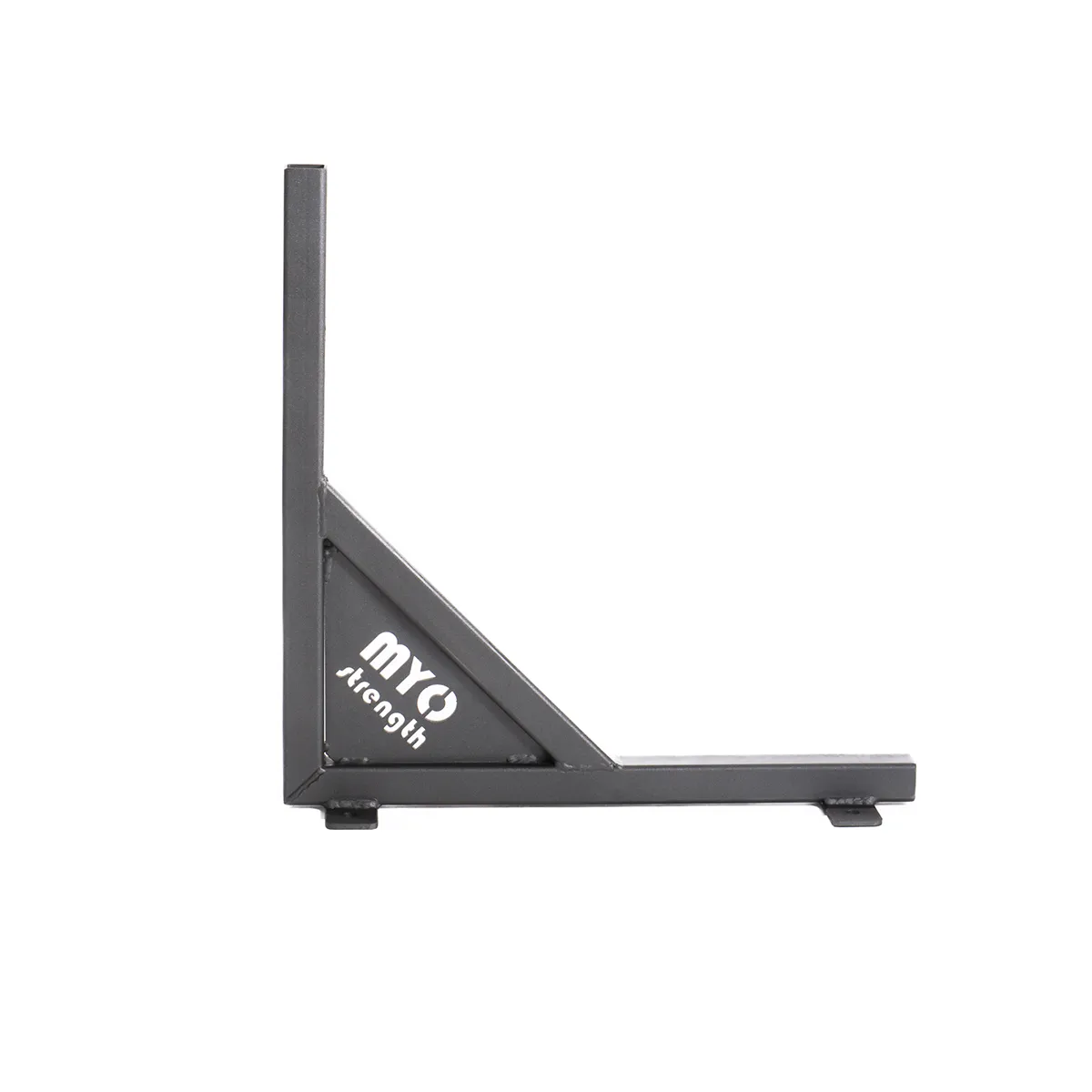 MYO Strength L Shape Wall Mount