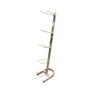 MYO Strength Medicine Ball Rack