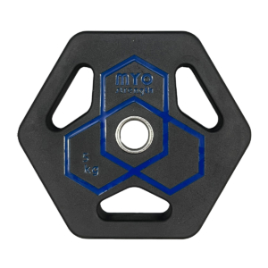 MYO20083 - 5kg Studio Disc