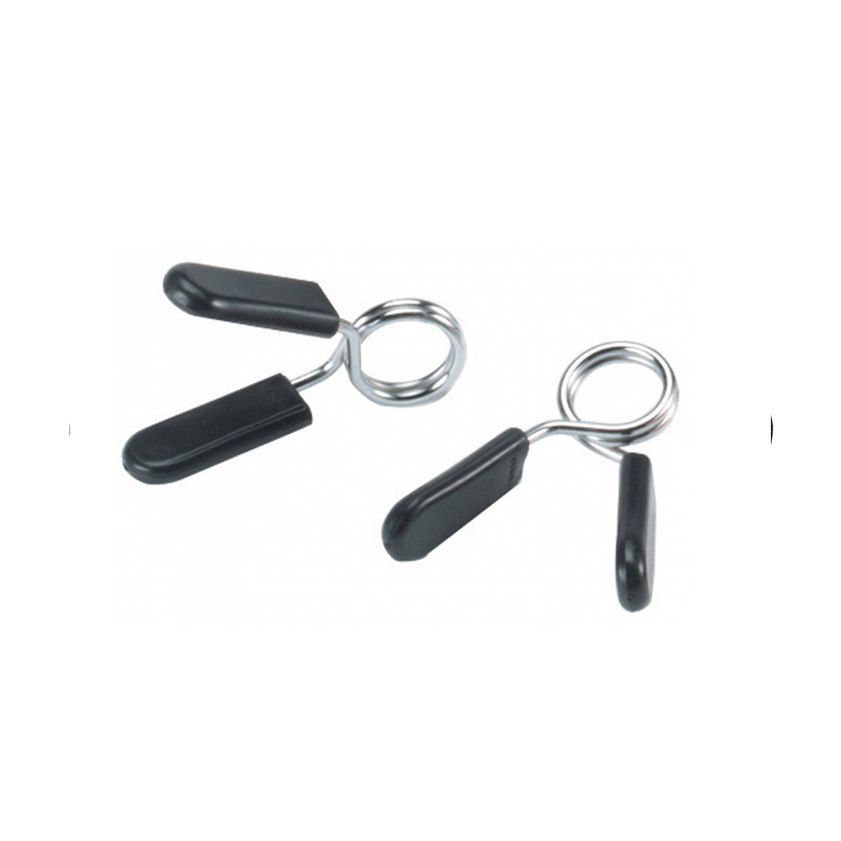 MYO6890 - Studio Bar Spring Collars 30mm (Pair)