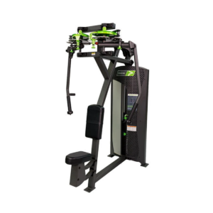 Prime Fitness Hybrid Selectorised Pec / Rear Delt