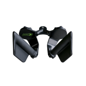 Prime Fitness RO-T8 6" 3N1