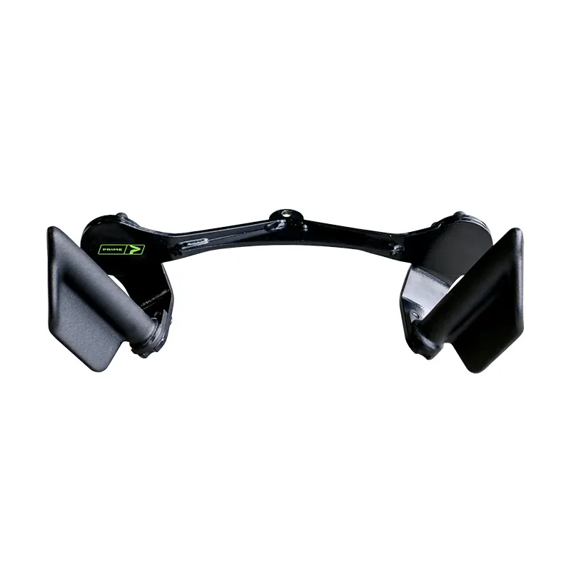 Prime Fitness USA RO-T8 14inch 3N1 - Black