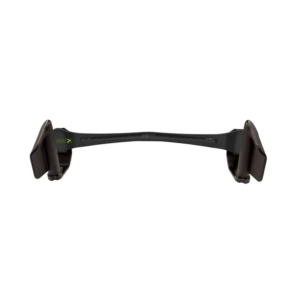 Prime Fitness USA RO-T8 20inch 4N1 - Black