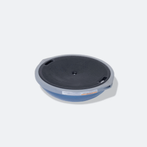 BOSU Balance Trainer - Image 2