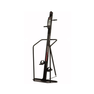 VersaClimber 108 Home