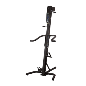 VersaClimber 108 Sport