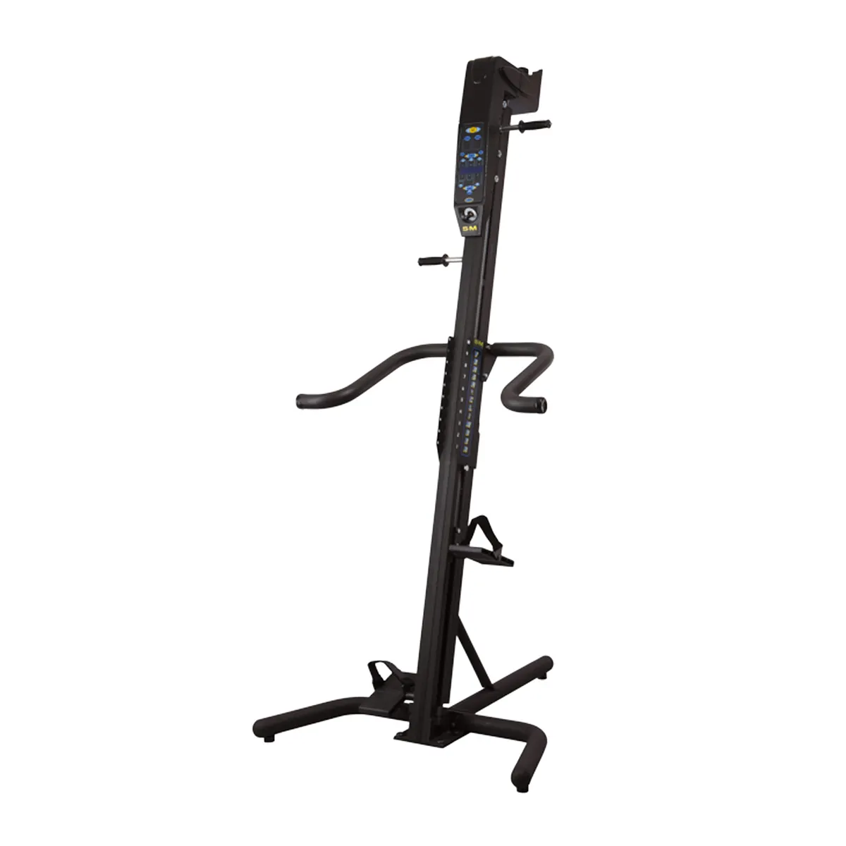 VersaClimber 108 Sport VersaClimber 108 Sport