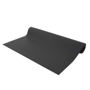 Fitness Mad Machine Mat
