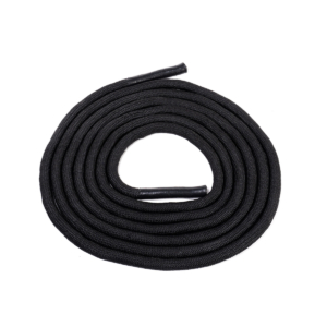 MYO Strength Battle Ropes
