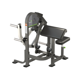 prime-fitness-arm-curl-360-handles.webp