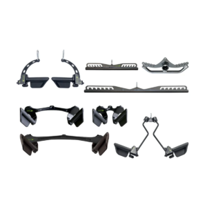 Prime Fitness USA RO-T8 Family Bundle