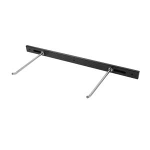 Fitness Mad Exercise Mat Rack