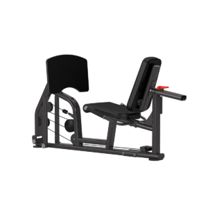 MYO Strength Leg Press Add-on