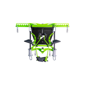 Prime Fitness Accessory Family Wall Mount