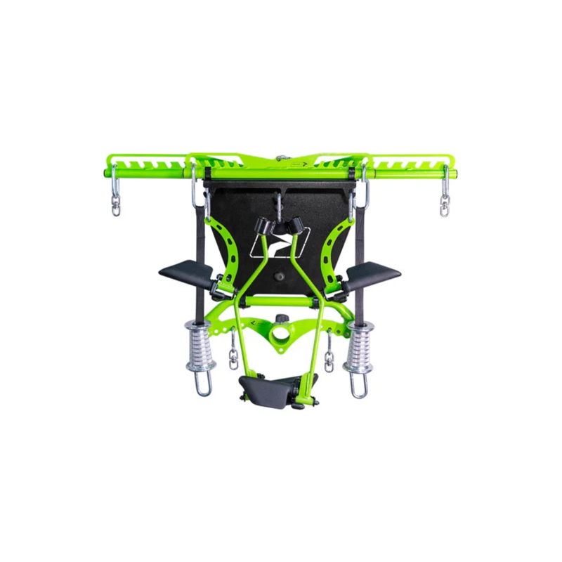 Prime Fitness Accessory Family Wall Mount