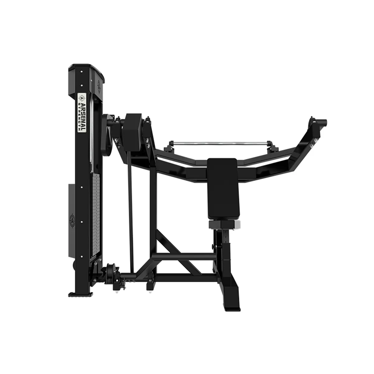 Arsenal Strength M1 Overhead Tricep Extension