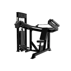 Arsenal Strength M1 Overhead Tricep Extension