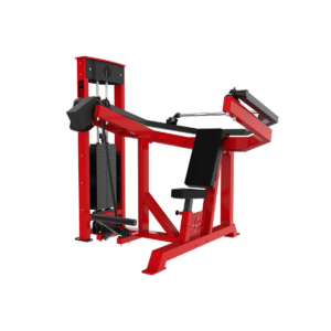Arsenal Strength M1 Overhead Tricep Extension