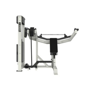 Arsenal Strength M1 Overhead Tricep Extension