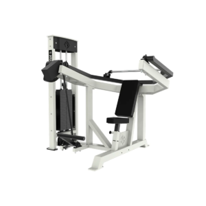 Arsenal Strength M1 Overhead Tricep Extension
