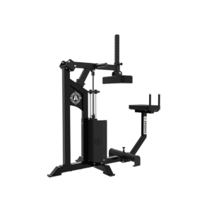 Arsenal Strength M1 Selectorised Donkey Calf Raise