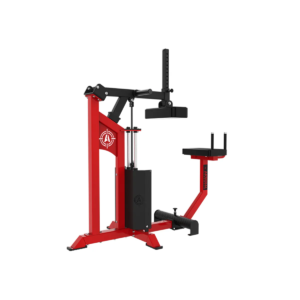 Arsenal Strength M1 Selectorised Donkey Calf Raise