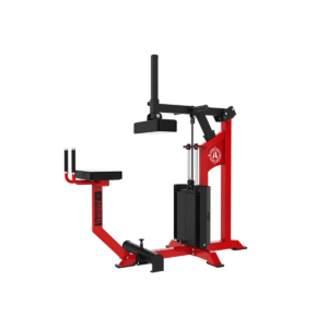 Arsenal Strength M1 Selectorised Donkey Calf Raise