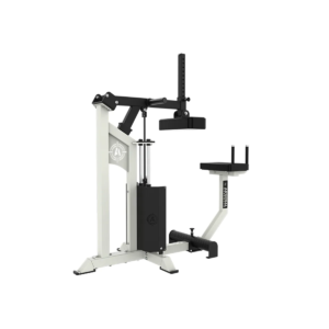 Arsenal Strength M1 Selectorised Donkey Calf Raise
