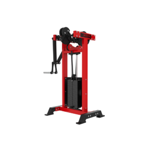 Arsenal Strength M1 Selectorised Standing Lateral Raise