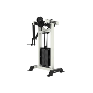 Arsenal Strength M1 Selectorised Standing Lateral Raise