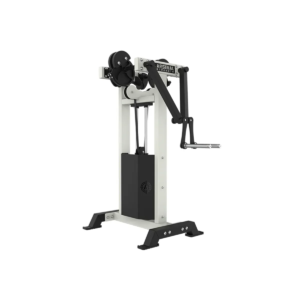 Arsenal Strength M1 Selectorised Standing Lateral Raise
