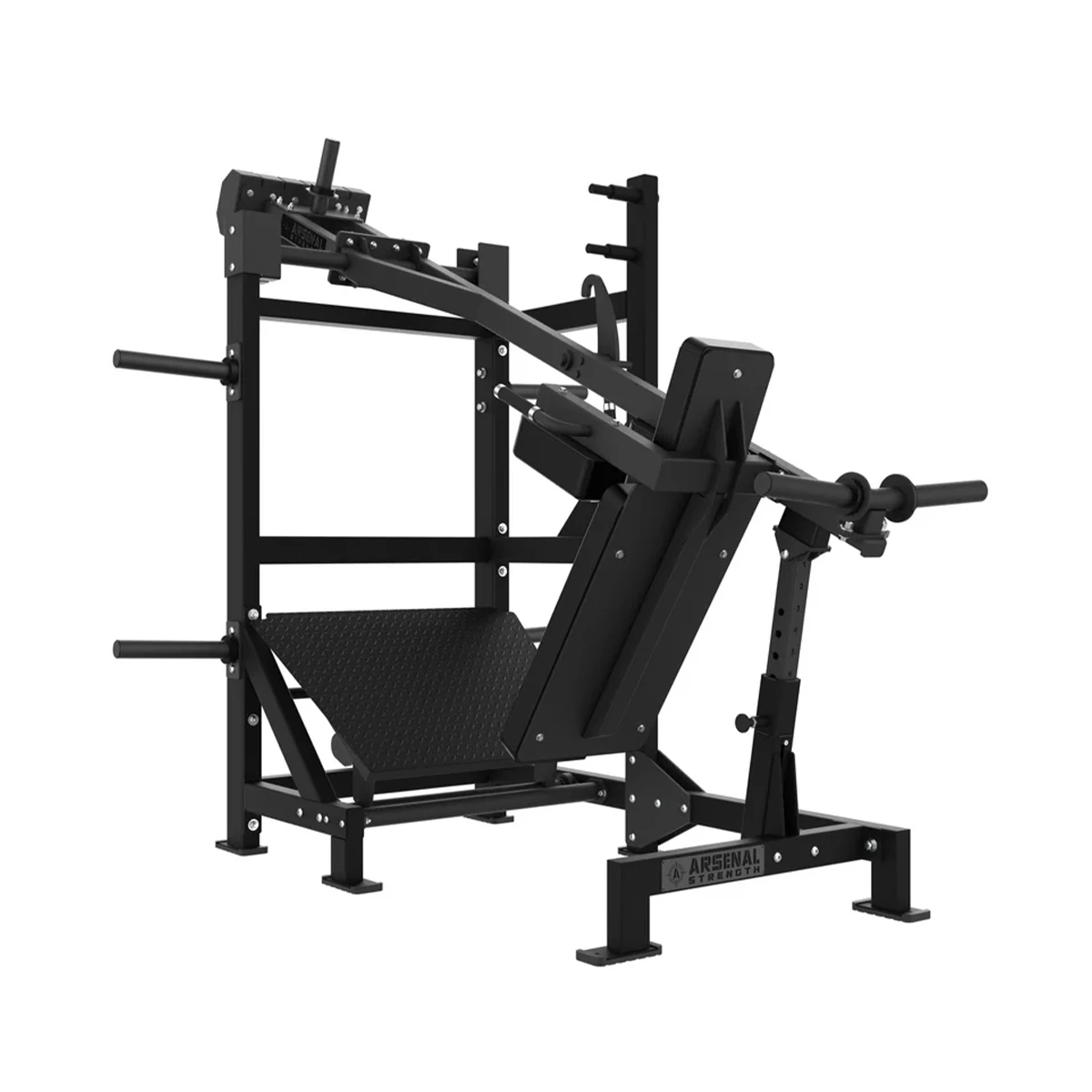 arsenal-strength-reloaded-pendulum-squat-img2