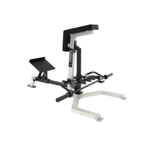 Arsenal Strength Alpha Bent Over Row (With Special Bar)